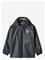 WHEAT Rainwear Chardy Jacket - INK - 98 – kuva 2