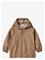 WHEAT Rainwear Chardy Jacket - HAZEL - 80 – kuva 2