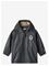 WHEAT Rainwear Chardy Jacket - INK - 92 – kuva 2