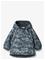 WHEAT Jacket Sascha Tech - LANDSCAPE - 74 – kuva 2