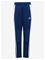 ADIDAS PERFORMANCE Tiro24 Winpty - TENABL/WHITE - 164 – kuva 2
