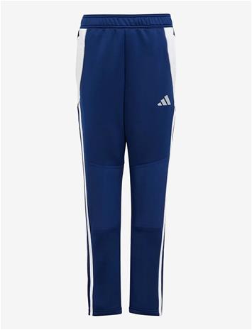 ADIDAS PERFORMANCE Tiro24 Winpty - TENABL/WHITE - 164