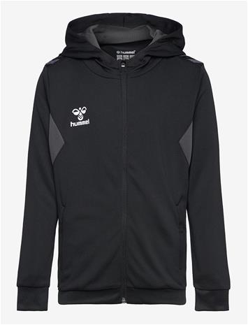 HU219980_226150740