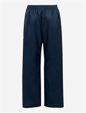 REGATTA Pack It O/Trs - MIDNIGHT - 20I - 13 Y