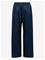 REGATTA Pack It O/Trs - MIDNIGHT - 20I - 11-12Y – kuva 2