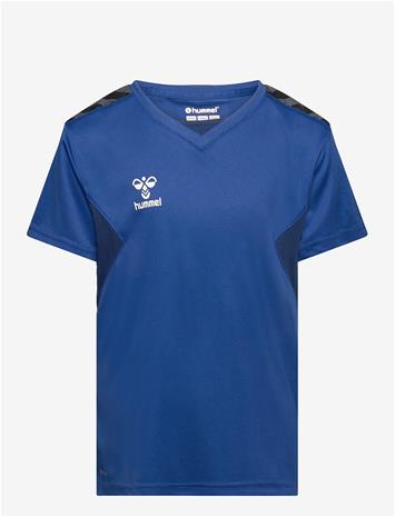 HU219965_226949775