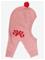 MOLO Kite - MELLOW ROSE - 6-12M – kuva 2