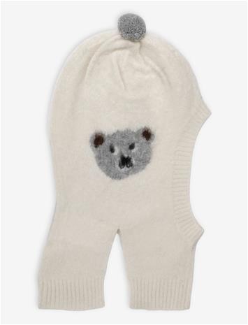 MOLO Kite - RETRO ANIMALS - 6-12M