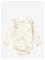 THAT'S MINE Ellis Bodystocking - TINY FRIENDS - 74 cm/9M – kuva 2