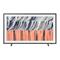 Samsung QE43LS03HEU (43"), QLED-televisio – kuva 4
