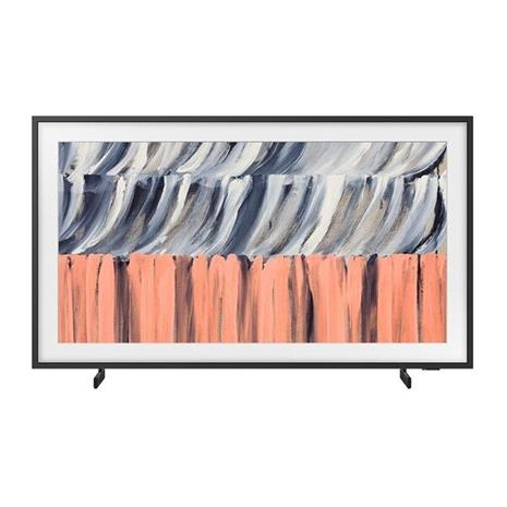 Samsung QE43LS03HEU (43"), QLED-televisio