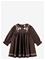 MOLO Claire - BARK BROWN - 92 – kuva 2