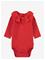 MOLO Faye - RUBY RED - 80 – kuva 2