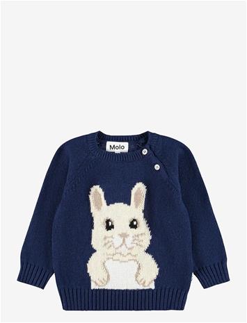 MOLO Bless - BUNNY INFINITY - 68