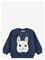 MOLO Disc - INFINITY - 62 – kuva 2