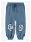 MOLO Simon - TWILIGHT BLUE - 104 – kuva 2