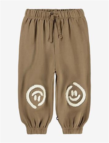 MOLO Simon - ELMWOOD - 104