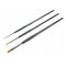 Brush: Tamiya Standard set MINIT – kuva 1
