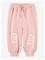MOLO Simon - MELLOW ROSE - 86 – kuva 2