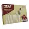 Army Painter: Mega Brush Set (2025) MINIT – kuva 1