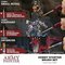 Army Painter: Hobby Starter Brush Set (2025) MINIT – kuva 1