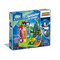 Clementoni Sonic Highlighters Studio – kuva 1