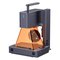LaserPecker 2 Basic Version – kuva 1
