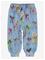 MOLO Simeon - MINI BOWS - 92 – kuva 2
