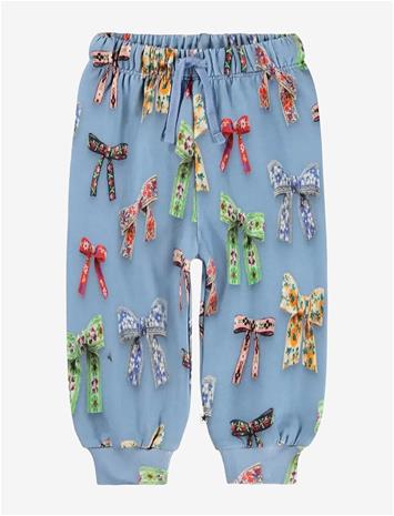 MOLO Simeon - MINI BOWS - 92 – kuva 2/2