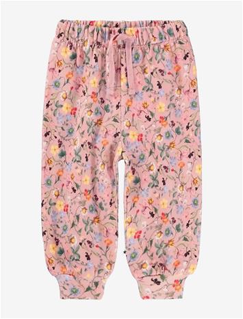 MOLO Simeon - DELICATE MINI - 86