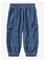 MOLO Sae - MID BLUE WASH - 86 – kuva 2