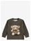 MOLO Eloy - FELT BEAR - 74 – kuva 2