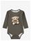 MOLO Foss - FELT BEAR - 80 – kuva 2