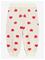 MOLO Solana - RED HEARTS - 80 – kuva 2