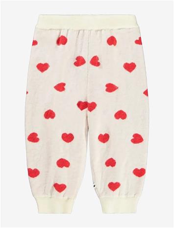 MOLO Solana - RED HEARTS - 80