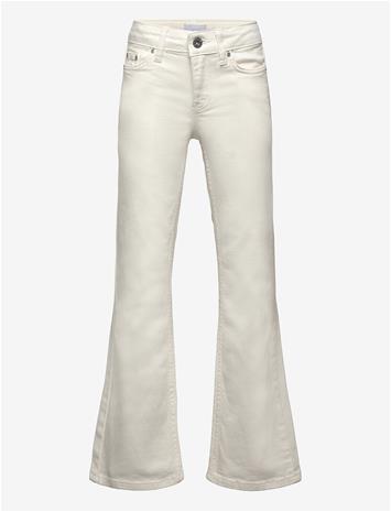 GRUNT Texas Broken White Bottoms - BROKEN WHITE - 158
