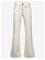 GRUNT Texas Broken White Bottoms - BROKEN WHITE - 152 – kuva 2