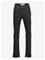 LKS2008_21118166 – kuva 3