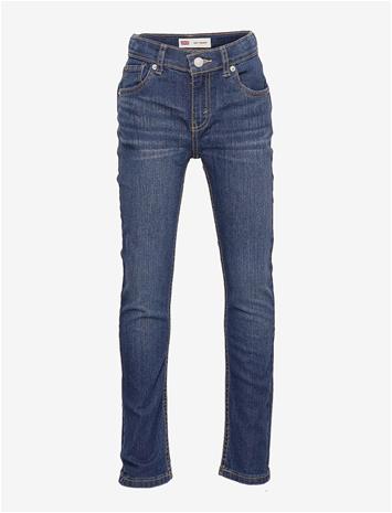 LKS2008_21118169