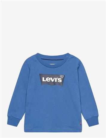 LKS8646_231014222
