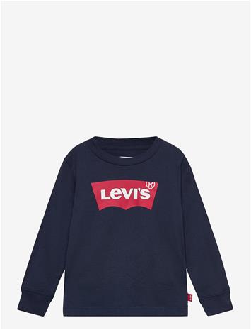 LKS8646_21376388
