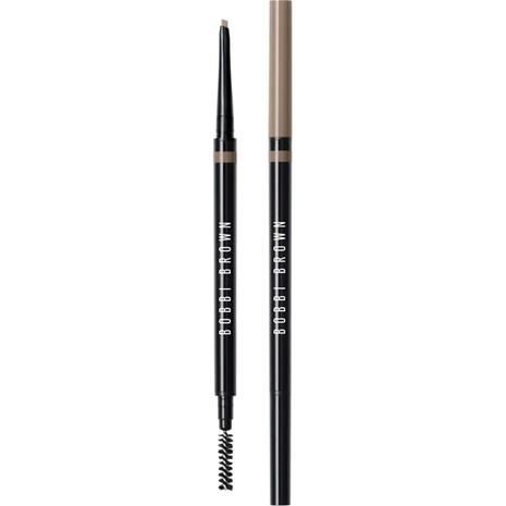 Bobbi Brown Precise Brow Pencil 0,06 g – Warm Blonde