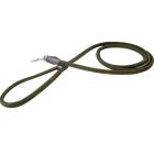 Hunter Metsästyshihna R&S 10/180 Oliivinvihreä