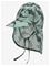 MIK98118_230891511 – kuva 3