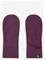 REIMA Mittens (Knitted), Eino - DEEP PURPLE - 5/6 – kuva 2