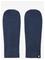 REIMA Mittens (Knitted), Eino - NAVY - 5 – kuva 2