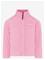 Didriksons Monte Fleecetakki, Light Heather Pink, 120 – kuva 7