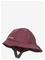 Didriksons Sadehattu, Anemon Red, 56 – kuva 6
