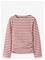 NAME IT Nkfoleika Ls Top - MARSALA - 116 – kuva 2