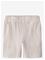 name it Nkmfedenis Shorts - Multi/patterned - 164 – kuva 3